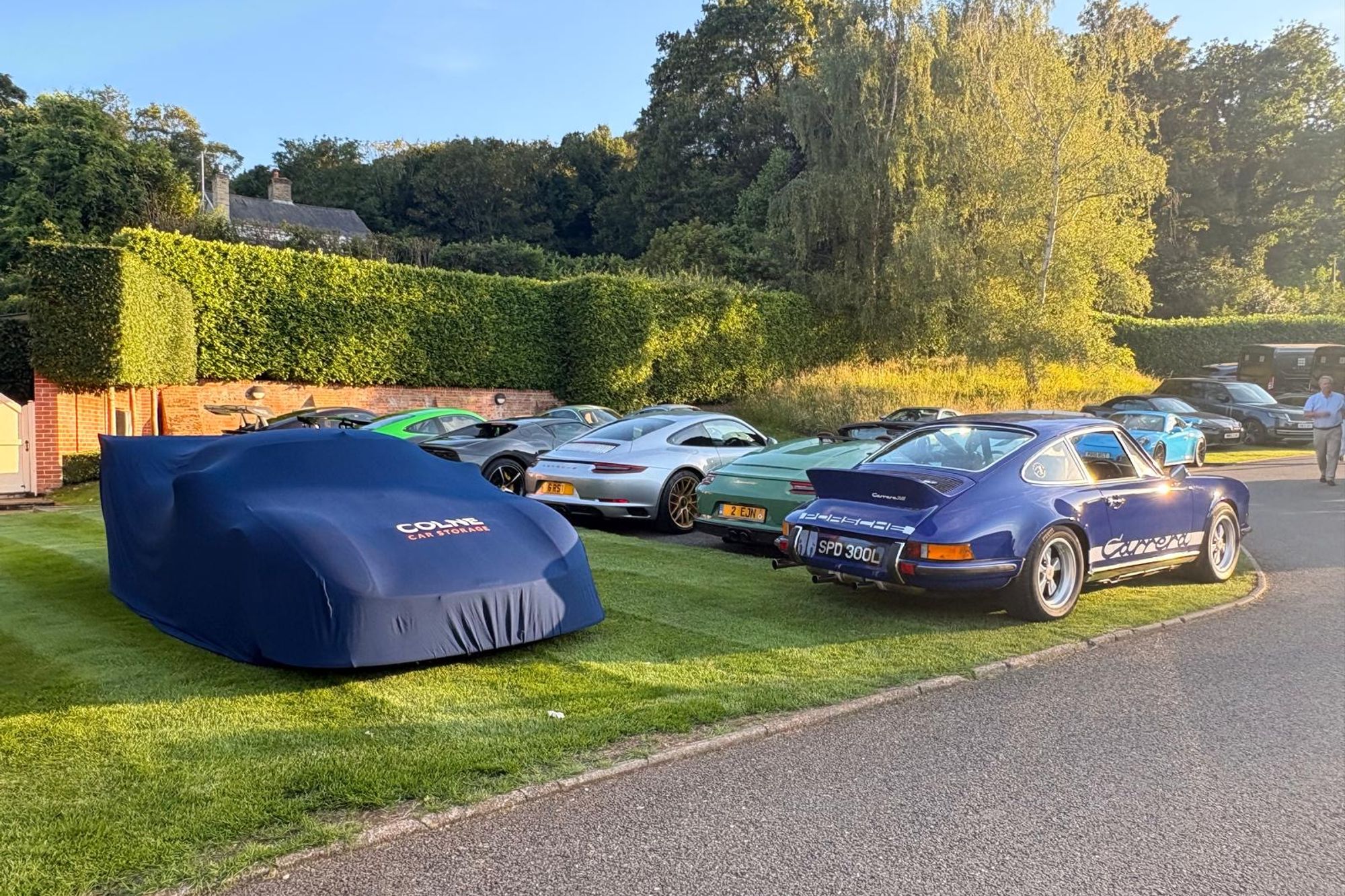 Charity drive out for Papyrus UK